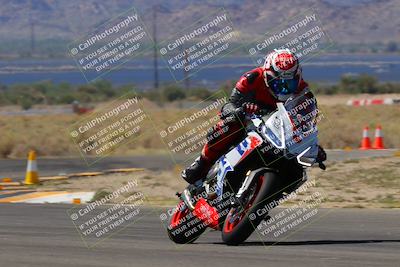 media/Sep-25-2023-Moto Forza (Mon) [[81ffa65e0a]]/B-C Group/Session 3 (Turns 16 and 17 Exit)/